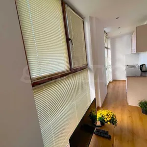 Квартира в кв. Юрта pod patia, фото 4