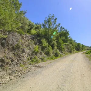 Земельный участок в Şekerhane Махаллеси, фото 4