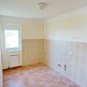 Квартира в Будва, фото 4