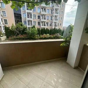 Квартира в Святой Влас, фото 4