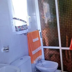 Таунхаус в Торревьеха, фото 4