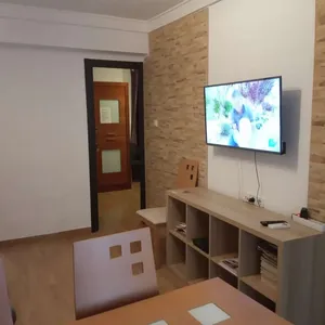 Квартира в Валенсия, фото 4