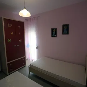 Таунхаус в Кавала, фото 5