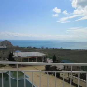 Дуплекс в Равда, фото 4