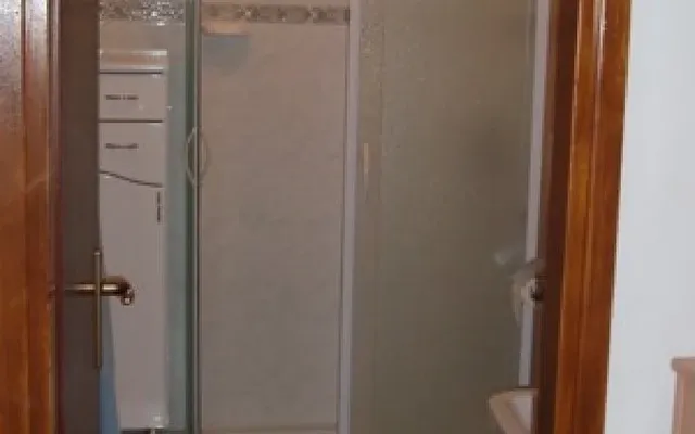 Дом в Медулин