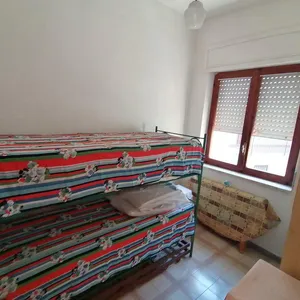 Квартира в Калабрия, фото 5