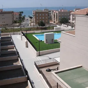 Квартира в Аликанте, фото 3