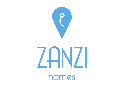 Zanzi Luxury Homes