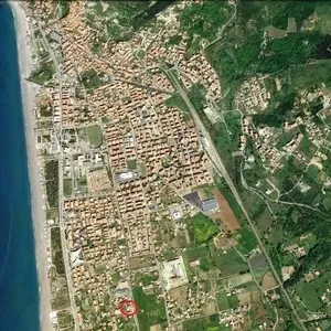 Квартира в Скалея, фото 5
