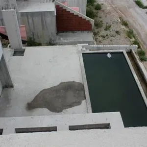 Земельный участок в Будва, фото 3