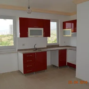 Пентхаус в Алания, фото 4