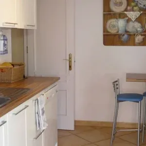 Шале в Михас, фото 3