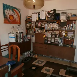 Квартира в Аликанте, фото 2