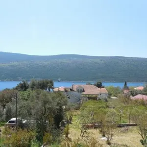 Квартира в Кумбор, фото 5