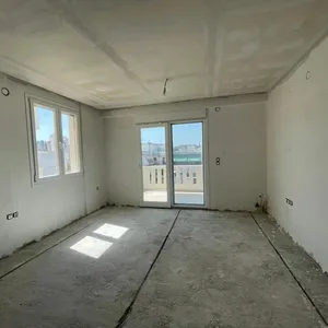 Квартира в Corfu, фото 4