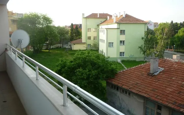 Квартира в Поморие