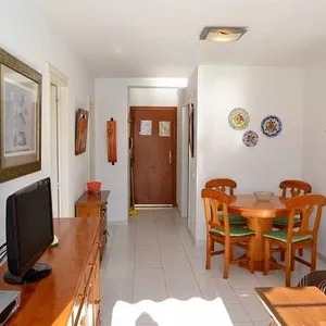 Квартира в Кальп, фото 5