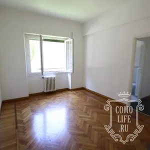 Квартира в Комо, фото 5