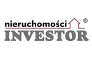 Investor Nieruchomości