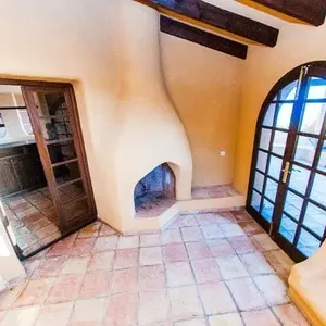 Пентхаус в Аликанте, фото 5