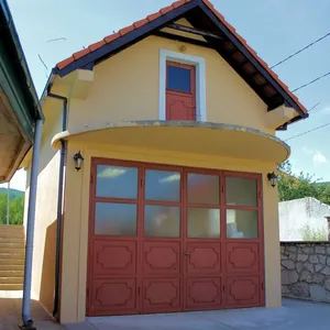 Вилла в Цетине, фото 5