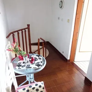Дом в Бар, фото 4