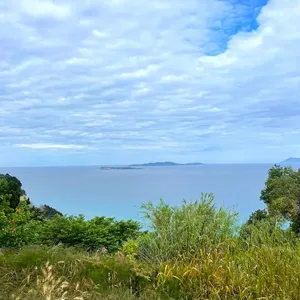 Земельный участок в Corfu, фото 2