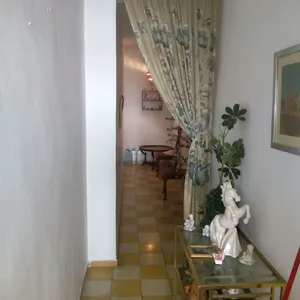 Квартира в Аликанте, фото 2