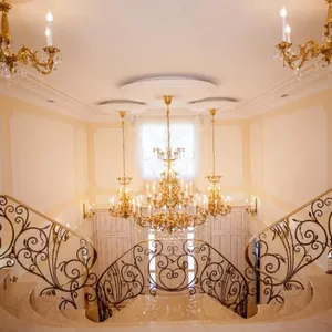 Вилла в Ориуэла, фото 4