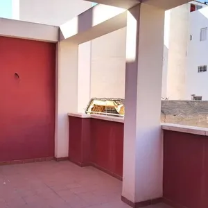 Квартира в Аликанте, фото 3