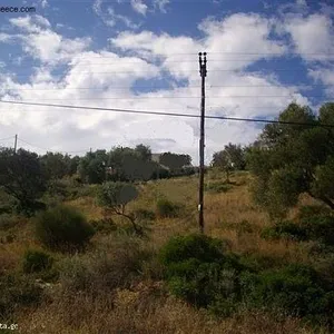 Земельный участок в Закинтос, фото 2