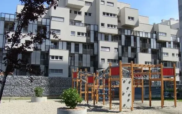 Квартира в Марибор