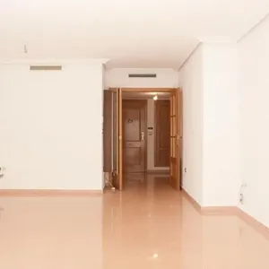 Квартира в Аликанте, фото 2