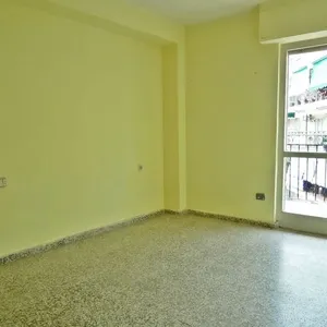 Квартира в Хавеа, фото 4