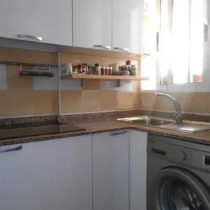 Пентхаус в Торревьеха, фото 3