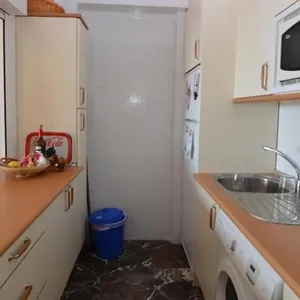 Квартира в Бенидорм, фото 5