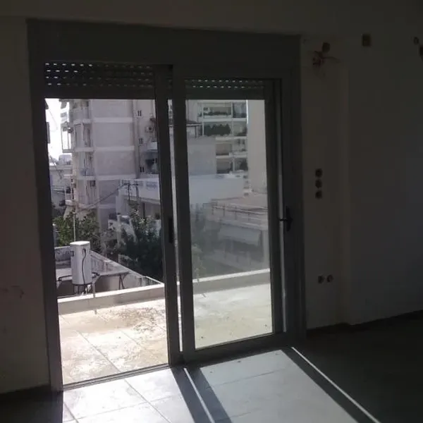 Квартира в Неа Смирни, фото 1