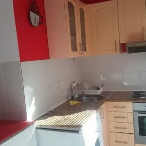 Квартира в Сутоморе, фото 5