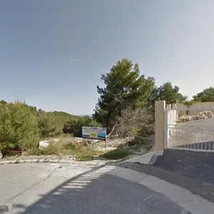 Вилла в Альтеа, фото 3