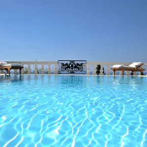 Вилла в Corfu, фото 3