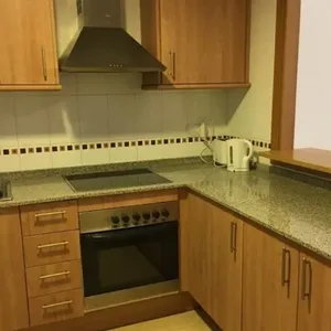 Квартира в Бенидорм, фото 5