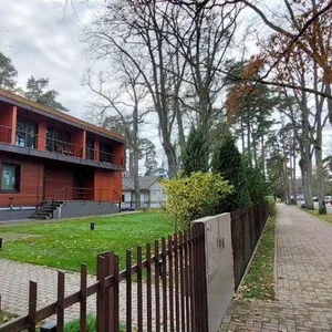 Таунхаус в Майори, фото 4