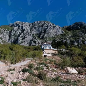 Земельный участок в Черногория, фото 2