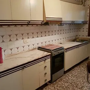Квартира в Торревьеха, фото 4