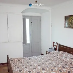 Таунхаус в Сан-Буоно, фото 4