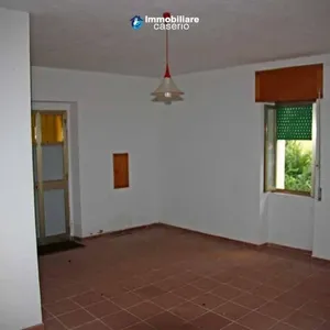 Коттедж в Кампобассо, фото 4