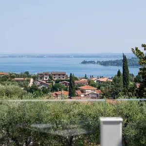 Вилла в Торре Педрера, фото 2