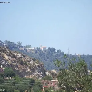 Земельный участок в Аргасси, фото 2