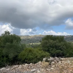 Земельный участок в Κεράμεια, фото 4
