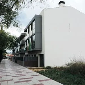 Квартира в Кастель-Пладжа-де-Аро, фото 5